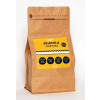 S5101301 - Crwst, Granola Clusters 400g.jpg