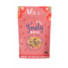 S5101501 - Vuka, Super Muesli - Fruity, 400g.jpg