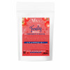 S5101502 - Vuka, Super Muesli - Fruity (food service), 1500g.jpg