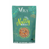 S5101601 - Vuka, Super Muesli - Nutty, 400g.jpg