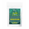 S5101602 - Vuka, Super Muesli - Nutty (food service), 1500g.jpg
