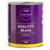 S7104201 - Borlotti Beans, 800g.jpg