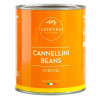 S7104301 - Cannellini Beans, 800g.jpg