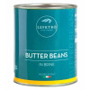 S7104401 - Butter Beans, 800g.jpg