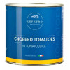 S8100201 - Chopped Tomatoes Lefktro 2.5kg.jpg