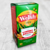 The Best Welsh Breakfast Hamper