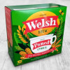 T1101603 - Welsh Brew Teabags, 80's.jpg