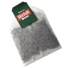 T1101606 - Welsh Brew, 100 'String & Tag' Tea Bags.jpg