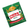 T1101607 - Welsh Brew Tea, 250 Envelopes.jpg