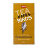 Blas ar Fwyd: Welsh Brew Tea Birds Welsh Breakfast