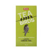 Blas ar Fwyd: Welsh Brew Tea Birds Jasmine Green -