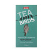 T1102601 - Welsh Brew Tea Birds Peppermint, 15 Bags Box
