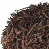 Blas ar Fwyd: Welsh Brew Loose Tea Earl Grey, 1kg 