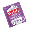 T1104401 - Welsh Brew Infusions, Mixed Berry 100 Envelopes.jpg