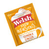 T1104601 - Welsh Brew Infusions, Lemon & Ginger 100 Envelopes.jpg