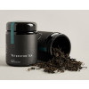 Peterston Tea, Welsh Black Tea 12g