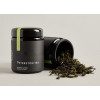Peterston Tea, Welsh Green Tea 12g