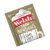 T1109501 - Welsh Brew Infusions, Earl Grey 100 Envelopes.jpg