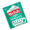 T1109601 - Welsh Brew Infusions, Peppermint 100 Envelopes.jpg