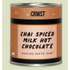 T1200801 - Crwst, Chai Spiced Hot Chocolate, 200g.jpg