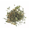 T1500210 - Morgan's Brew, Green Green Grass Loose Tea 100g (TO ORDER).jpg