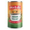 T2102401 - Welsh Brew, Instant Coffee, 100g.jpg