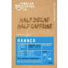 T2102501 - Welsh Coffee Co, Hanner 250g whole bean coffee, 250g.jpg