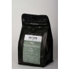 Blas ar Fwyd: Coffi Eryri Brazil, 225g Beans