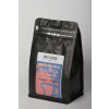 Blas ar Fwyd: Coffi Eryri Decaff Columbia Organic,