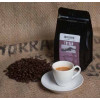 T2210502 - Coffi Eryri Blend Tryfan, 225g Ground