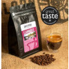 Blas ar Fwyd: Coffi Eryri Llanrhost, 225g Beans.jp