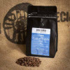 T2210701 - Coffi Eryri Ethiopia, 225g Beans.jpg