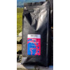 Blas ar Fwyd: Coffi Eryri Honduras, 225g Ground.jp