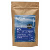 T2214103 - Welsh Coffee Mor Whole Bean 1Kg.jpg