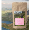 Welsh Coffee Bendigedig Whole Bean 1Kg