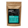 T2214302 - Welsh Coffee Dim Caf Ground 250g.jpg