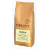 T2214430 - Ferraris Piacentina Coffee, Wholebean, 1kg.jpg