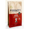 T2214501 - Ferraris Siena Ground Coffee 200g.jpg