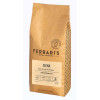 T2214530 - Ferraris Siena Coffee, Wholebean, 1kg.jpg