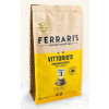 T2214601 - Ferraris Vittorio Ground Coffee 200g.jpg