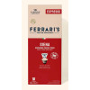 T2214701 - Ferraris Siena Espresso Pods (1x10).jpg