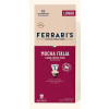 T2214802 - Ferraris Mocha Italia Lungo Pods (1x10).jpg