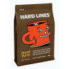 T2215101 - Hard Lines Coffee, House Party - Brazil, 250g.jpg