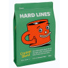 T2215201 - Hard Lines Coffee, Canton Blend, 250g.jpg