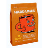 T2215301 - Hard Lines Coffee, I Love Decaf, 250g.jpg