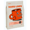 T2215401 - Hard Lines Coffee, Colombia - El Carmen, 250g.jpg