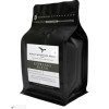 Black Mountain Roast  Espresso Blend Beans 1Kg