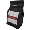 Blas ar Fwyd: Black Mountain Roast Decafinated Bea