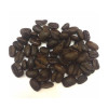 Black Mountain Roast Decaffeinated Beans 250g