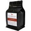 Blas ar Fwyd: Black Mountain Roast Ethiopian Grou